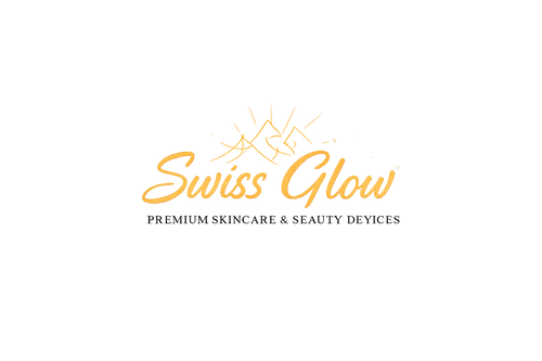 Swiss Glow